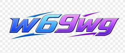 w69wg